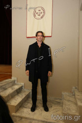 IMG 7690