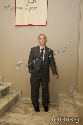 IMG 7694