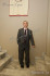 IMG 7694
