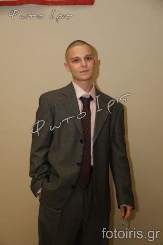 IMG 7697