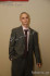 IMG 7698
