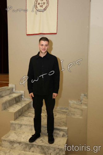 IMG 7701