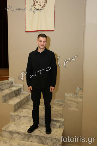 IMG 7702