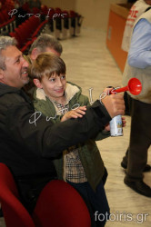 IMG 7707