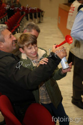 IMG 7708