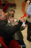 IMG 7708