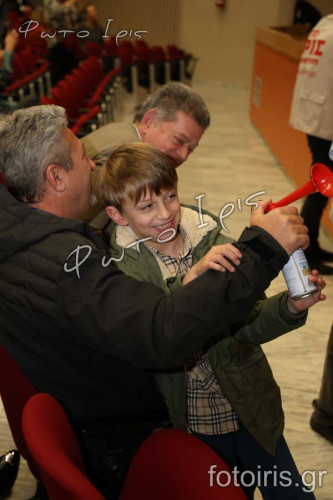 IMG 7709