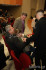 IMG 7712