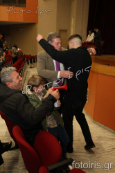 IMG 7716