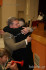 IMG 7717