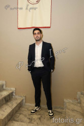 IMG 7721