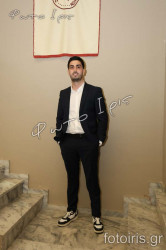IMG 7722