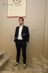 IMG 7723
