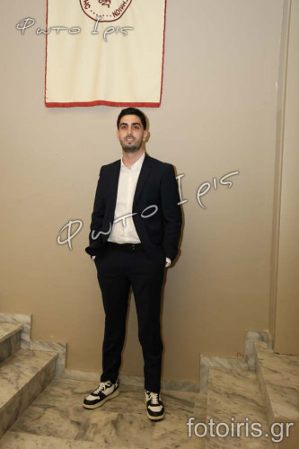 IMG 7723