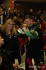 IMG 7731