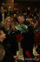 IMG 7732