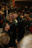 IMG 7733