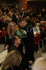 IMG 7736