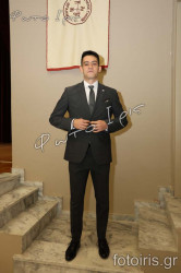 IMG 7738