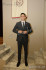 IMG 7738