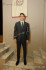 IMG 7739