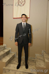 IMG 7740