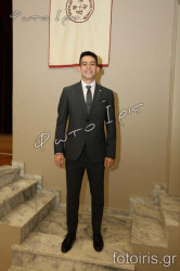 IMG 7741