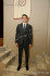 IMG 7741