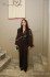 IMG 7746