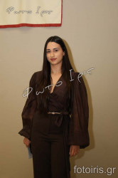 IMG 7752