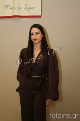 IMG 7753