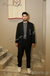 IMG 7754