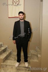 IMG 7755