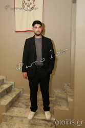 IMG 7757