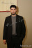 IMG 7758