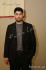 IMG 7759