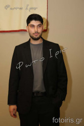 IMG 7761