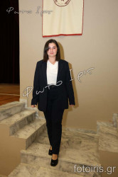 IMG 7771