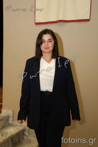 IMG 7773