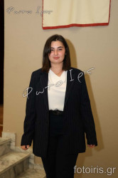 IMG 7774