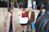 IMG 7775