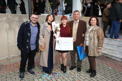 IMG 7779