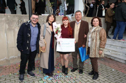 IMG 7780