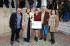 IMG 7780