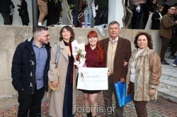 IMG 7781