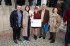 IMG 7785