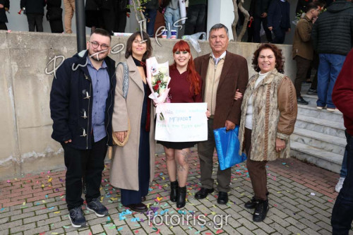 IMG 7788