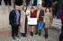 IMG 7788
