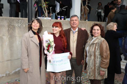 IMG 7789
