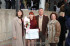 IMG 7790
